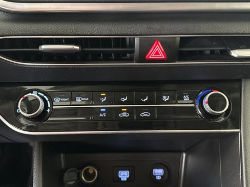 Used 2023 Hyundai Sonata SE image 20