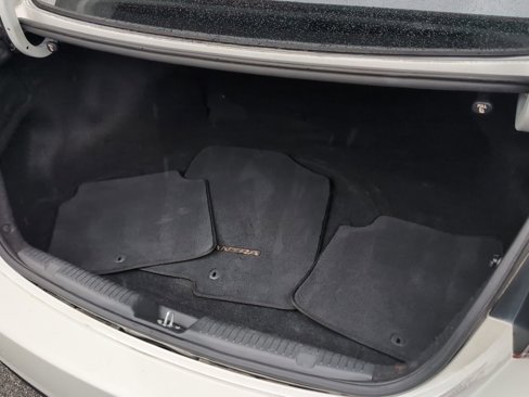 Used 2016 Hyundai Elantra SE image 10