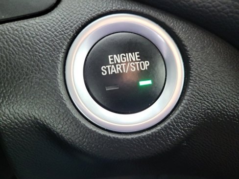 Used 2024 Chevrolet Equinox LT image 29