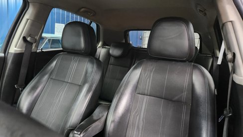 Used 2016 Chevrolet Trax LT w/ LT Convenience Package image 11