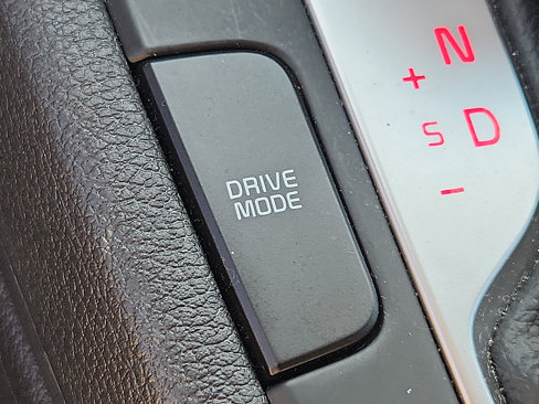 Used 2023 Kia Forte LXS w/ LXS Technology Package image 25