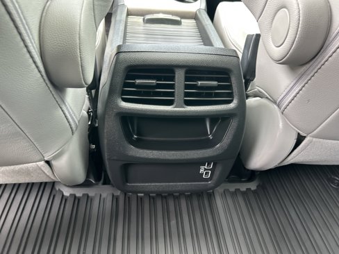Used 2022 Honda Passport EX-L image 19