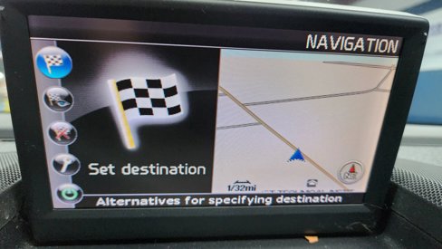 Used 2013 Volvo C70 T5 image 38