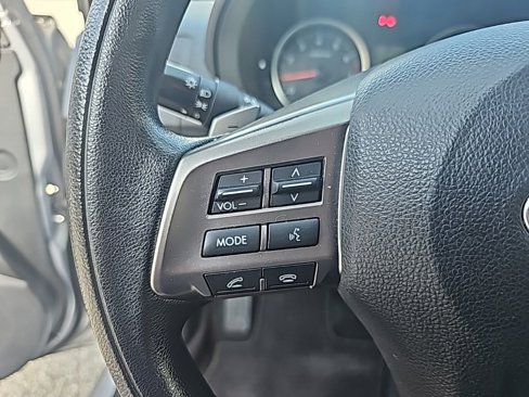 Used 2014 Subaru Crosstrek 2.0i Premium image 22