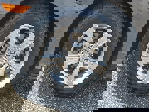 Used 2019 Honda Odyssey EX image 31