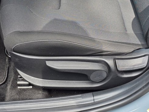 Used 2022 Hyundai Elantra SE w/ Cargo Package image 14