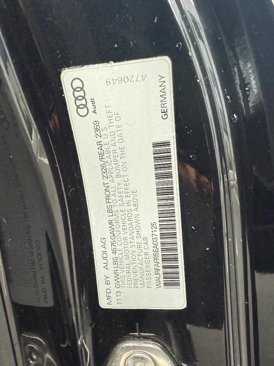 Used 2014 Audi A5 2.0T Premium Plus w/ Premium Plus Package image 23