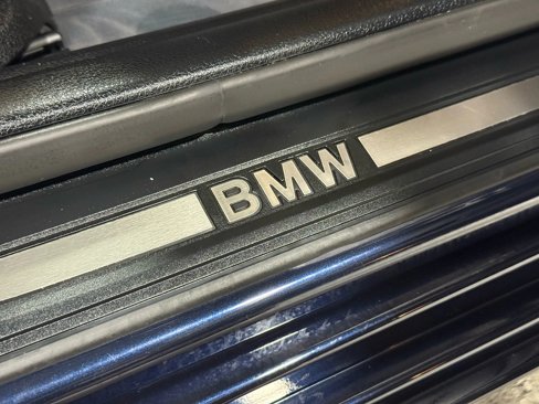 Used 2013 BMW 535i xDrive Sedan image 56