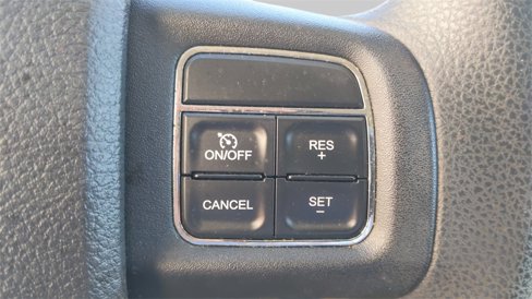 Used 2011 Dodge Grand Caravan Mainstreet w/ PWR Convenience Group image 22