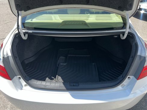 Used 2014 Honda Accord EX-L image 7