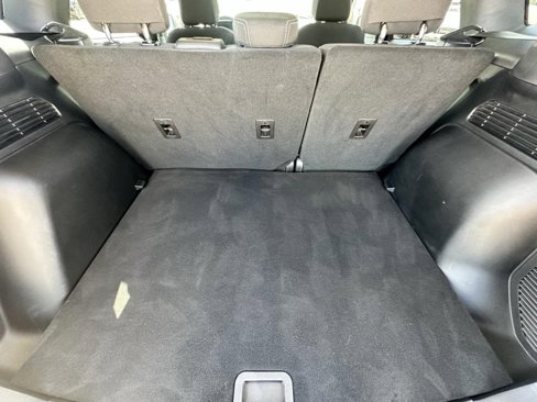 Used 2023 Ford Escape Active image 9