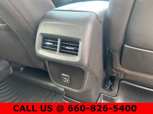 Used 2019 GMC Terrain SLE image 10