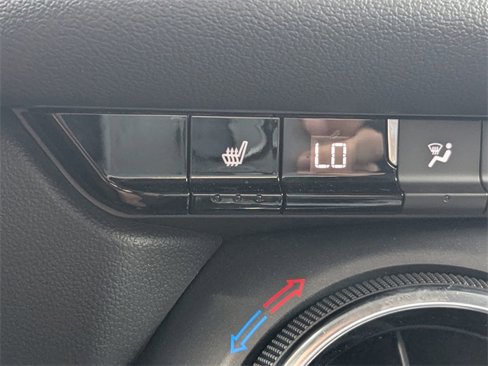 Used 2022 Chevrolet Blazer LT image 20