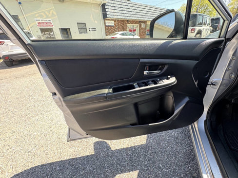 Used 2013 Subaru Impreza 2.0i Premium w/ All-Weather Pkg image 25