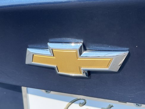 Used 2022 Chevrolet Malibu LT image 8