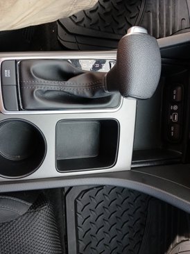 Used 2020 Kia Optima LX image 38