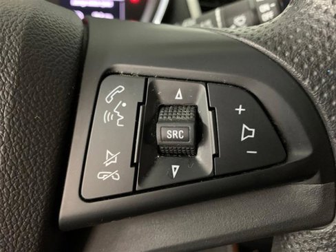 Used 2019 Chevrolet Trax LT image 21