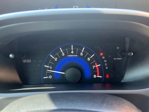 Used 2015 Honda Civic EX image 18