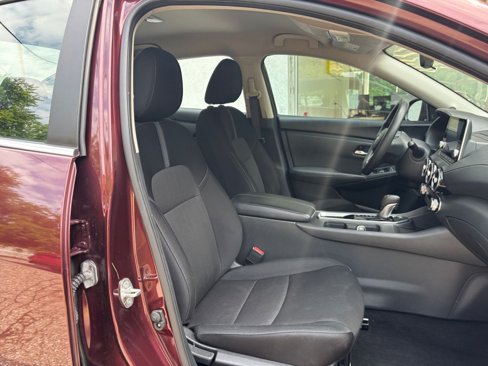 Used 2024 Kia Soul LX w/ Option Group 015 image 25