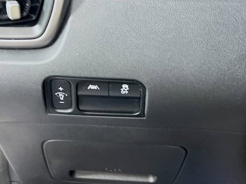 Used 2021 Kia Sorento S w/ Panoramic Sunroof Package image 10