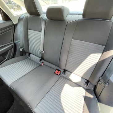 Used 2024 Volkswagen Jetta S image 21