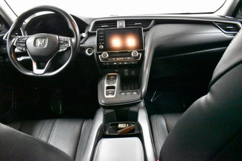Used 2019 Honda Insight Touring image 18