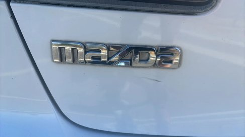 Used 2010 MAZDA MAZDA3 s Grand Touring image 12