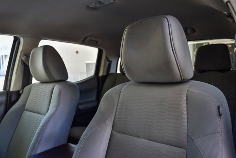 Used 2019 Toyota Tacoma SR5 image 23