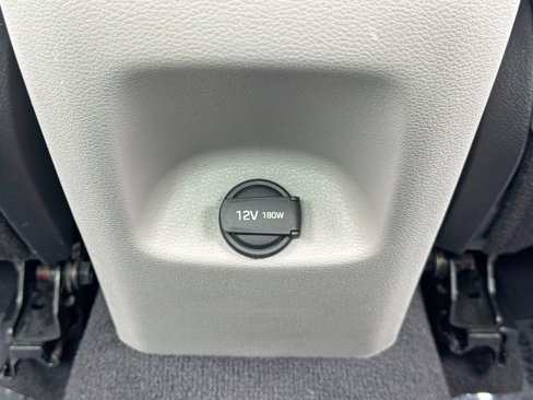 Used 2016 Hyundai Sonata SE image 27