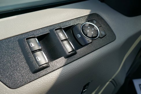 Used 2020 Ford F150 XLT w/ XTR Package image 22