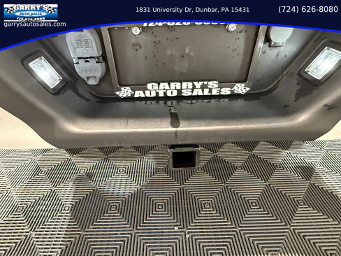 Used 2015 Ford F150 XLT w/ Equipment Group 301A Mid image 24