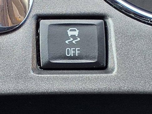 Used 2015 Chevrolet Equinox LS image 17
