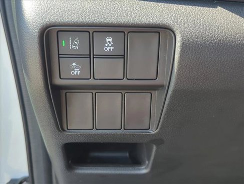 Used 2020 Honda CR-V EX image 13