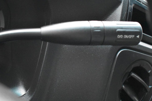 Used 2014 Ford E-150 and Econoline 150 image 21