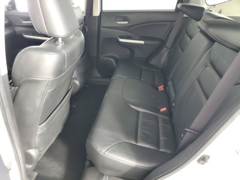 Used 2013 Honda CR-V EX-L image 13