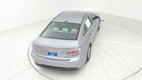 Used 2016 Hyundai Sonata SE image 13