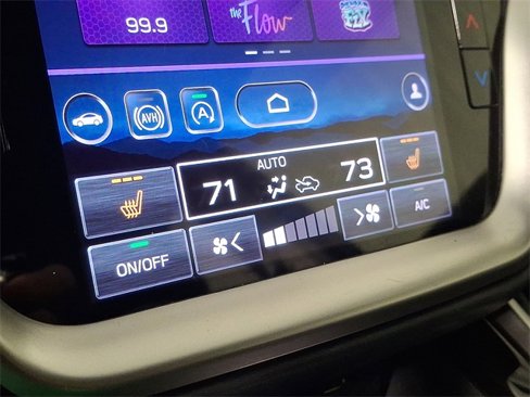 Used 2022 Subaru Legacy Premium w/ Popular Package #1 image 18