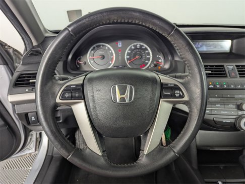 Used 2012 Honda Accord SE image 24