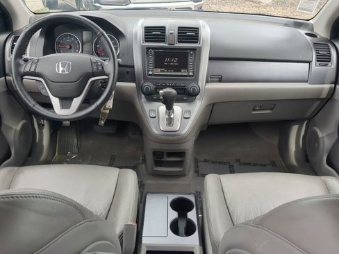 Used 2009 Honda CR-V EX-L image 14