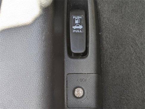 Used 2016 Honda Accord Sport image 26