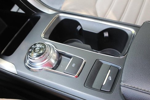 Used 2020 Ford Fusion S image 31