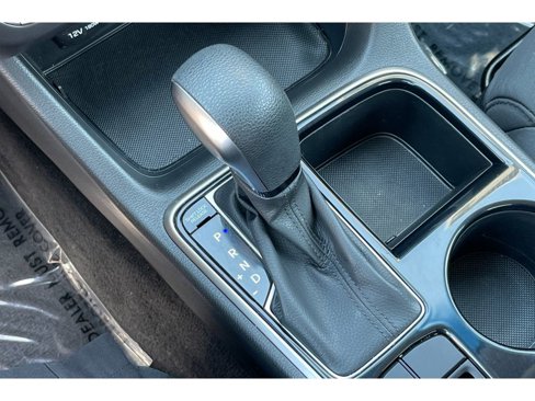 Used 2018 Hyundai Sonata SE w/ Cargo Package image 31