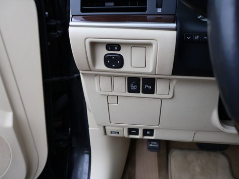 Used 2013 Lexus ES 350 image 37
