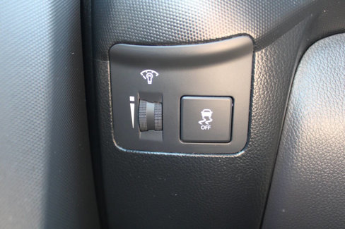 Used 2013 Kia Soul image 38
