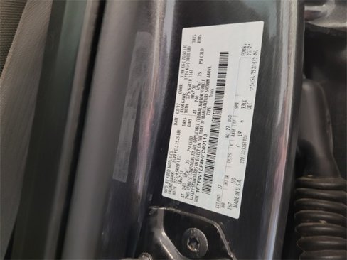 Used 2017 Ford F150 XLT w/ Equipment Group 302A Luxury image 14