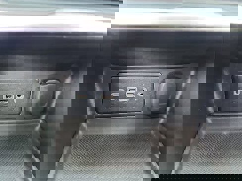 Used 2020 GMC Terrain SLE w/ Driver Convenience Package image 26