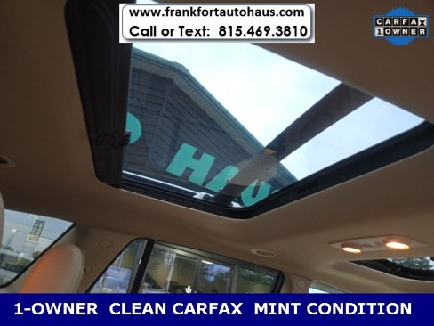Used 2012 Buick Enclave Premium image 37