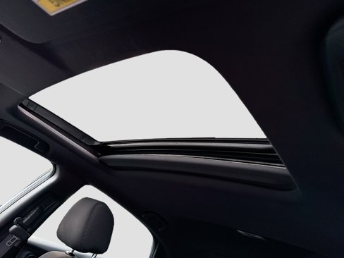 Used 2017 Honda Civic EX image 13