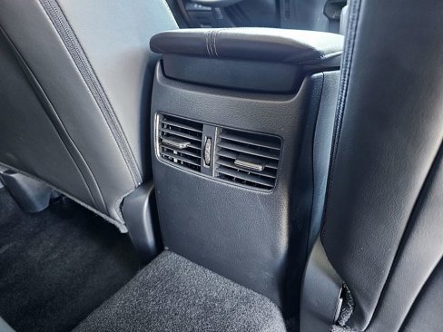 Certified 2025 MAZDA CX-30 AWD 2.5 S w/ Preferred Package image 20