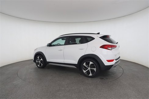 Used 2020 Kia Sportage LX w/ LX Popular Package image 10